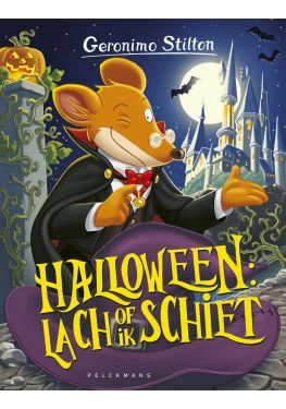 Halloween: lach of ik schiet (24)