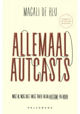 Allemaal autcasts