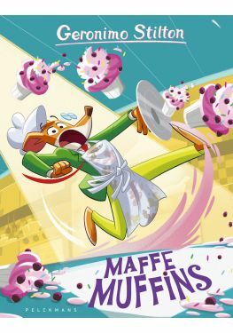 Maffe muffins (93)