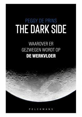 The dark side