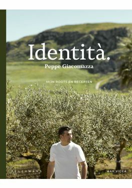 Identità