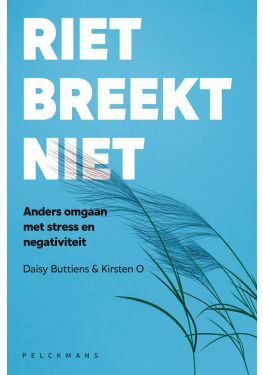 Riet breekt niet