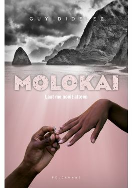 Molokai 3
