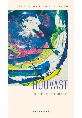 Houvast (e-book)