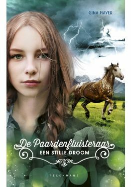 De Paardenfluisteraar 5