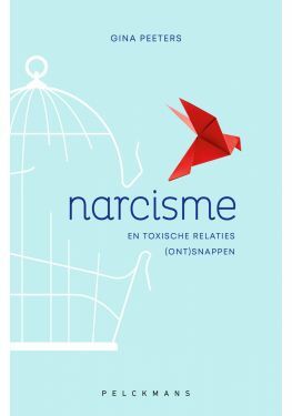 Narcisme (ont)snappen