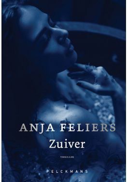 Zuiver (e-book)