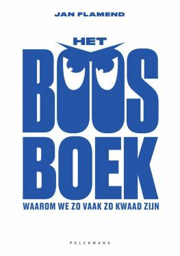 Het BOOSboek