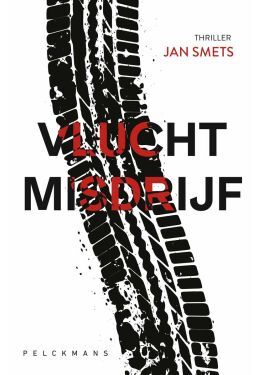 Vluchtmisdrijf