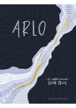 Arlo