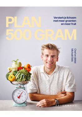 Plan 500 gram