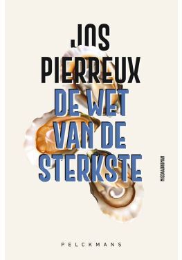 De wet van de sterkste