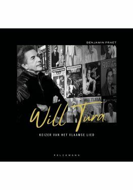 Will Tura