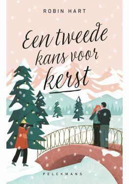 Een tweede kans voor kerst