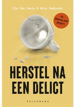 Herstel na een delict