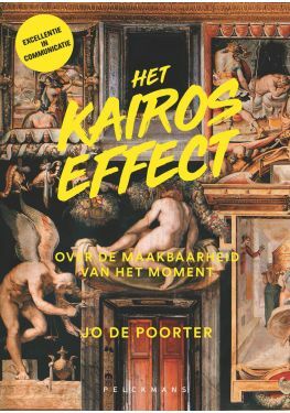 Het Kairos-effect