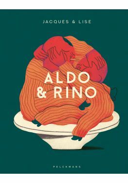 Aldo & Rino