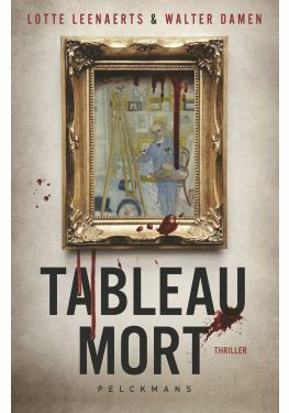 Tableau mort