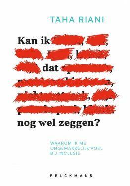 Kan ik dat nog wel zeggen? (e-book)