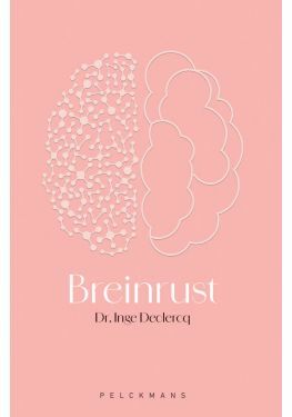 Breinrust