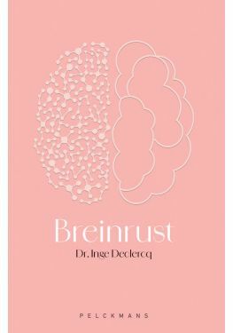 Breinrust