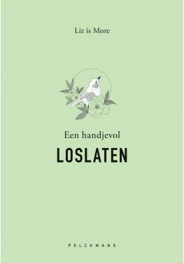 Een handjevol LOSLATEN