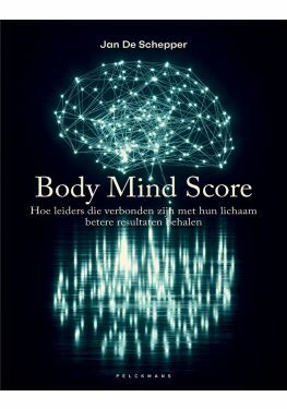 Body Mind Score