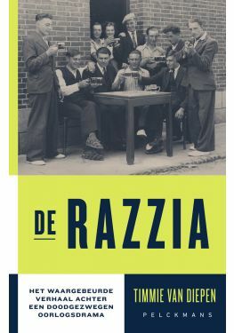 De razzia