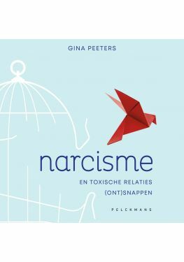 Narcisme (ont)snappen (audiobook)