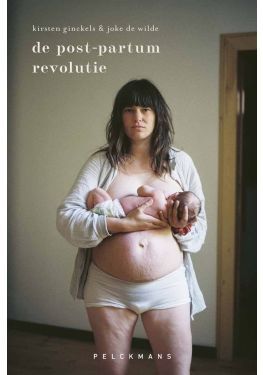 De post-partumrevolutie