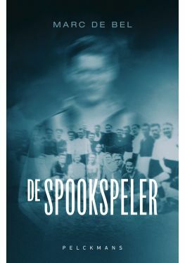 De spookspeler