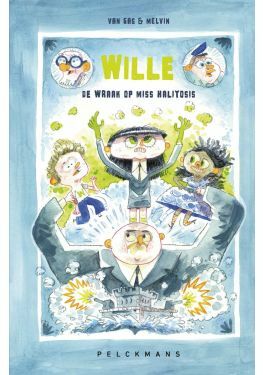 WILLE