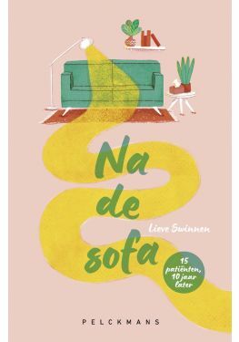 Na de sofa