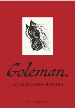 Goleman. (e-book)