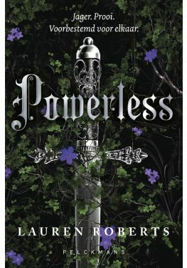 Powerless