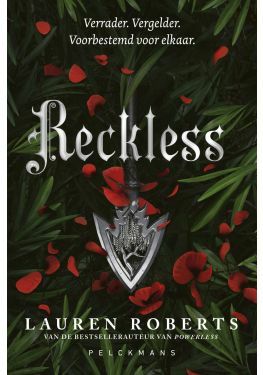 Reckless