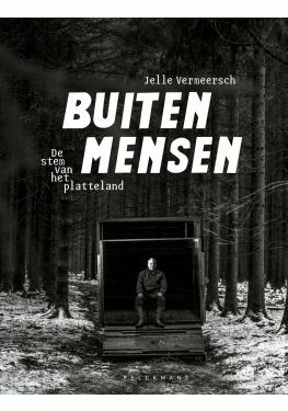 Buitenmensen