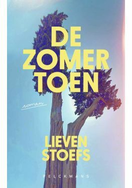 De zomer toen