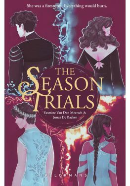 The Season Trials
