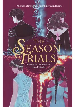 The Season Trials