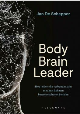 Body Brain Leader (e-book)