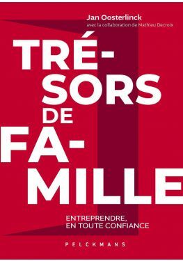 Trésors de famille