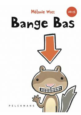 Bange Bas