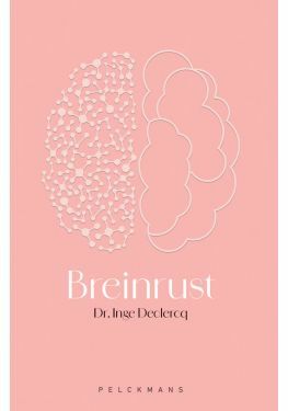 Breinrust (e-book)