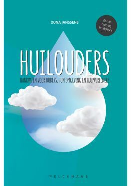 Huilouders