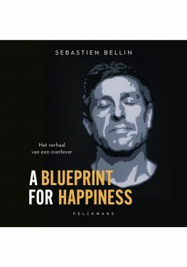 A blueprint for happiness (audiobook)