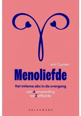 Menoliefde
