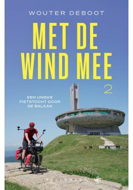 Met de wind mee 2