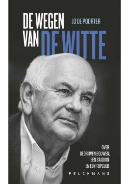 De Wegen van De Witte
