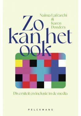 Zo kan het ook (e-book)